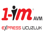 1-İM AVM